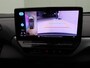 Volkswagen ID.4 77kWh 204pk 1ST MAX 90% SoH [ PANO+21INCH+CARPLAY+STOEL/STUURWIELVERWARMING ]