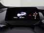 Volkswagen ID.4 77kWh 204pk 1ST MAX 90% SoH [ PANO+21INCH+CARPLAY+STOEL/STUURWIELVERWARMING ]