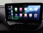 Volkswagen ID.4 77kWh 204pk 1ST MAX 90% SoH [ PANO+21INCH+CARPLAY+STOEL/STUURWIELVERWARMING ]