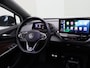 Volkswagen ID.4 77kWh 204pk 1ST MAX 90% SoH [ PANO+21INCH+CARPLAY+STOEL/STUURWIELVERWARMING ]