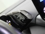 Volkswagen ID.4 77kWh 204pk 1ST MAX 90% SoH [ PANO+21INCH+CARPLAY+STOEL/STUURWIELVERWARMING ]