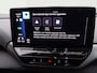Volkswagen ID.4 77kWh 204pk 1ST MAX 90% SoH [ PANO+21INCH+CARPLAY+STOEL/STUURWIELVERWARMING ]