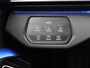 Volkswagen ID.4 77kWh 204pk 1ST MAX 90% SoH [ PANO+21INCH+CARPLAY+STOEL/STUURWIELVERWARMING ]