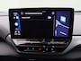 Volkswagen ID.4 77kWh 204pk 1ST MAX 90% SoH [ PANO+21INCH+CARPLAY+STOEL/STUURWIELVERWARMING ]