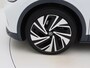 Volkswagen ID.4 77kWh 204pk 1ST MAX 90% SoH [ PANO+21INCH+CARPLAY+STOEL/STUURWIELVERWARMING ]