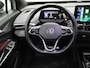 Volkswagen ID.4 77kWh 204pk 1ST MAX 90% SoH [ PANO+21INCH+CARPLAY+STOEL/STUURWIELVERWARMING ]
