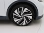 Volkswagen ID.4 77kWh 204pk 1ST MAX 90% SoH [ PANO+21INCH+CARPLAY+STOEL/STUURWIELVERWARMING ]