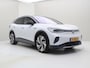 Volkswagen ID.4 77kWh 204pk 1ST MAX 90% SoH [ PANO+21INCH+CARPLAY+STOEL/STUURWIELVERWARMING ]