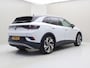 Volkswagen ID.4 77kWh 204pk 1ST MAX 90% SoH [ PANO+21INCH+CARPLAY+STOEL/STUURWIELVERWARMING ]