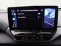 Volkswagen ID.4 77kWh 204pk 1ST MAX 90% SoH [ PANO+21INCH+CARPLAY+STOEL/STUURWIELVERWARMING ]