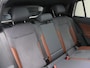 Volkswagen ID.4 77kWh 204pk 1ST MAX 90% SoH [ PANO+21INCH+CARPLAY+STOEL/STUURWIELVERWARMING ]