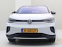 Volkswagen ID.4 77kWh 204pk 1ST MAX 90% SoH [ PANO+21INCH+CARPLAY+STOEL/STUURWIELVERWARMING ]
