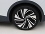 Volkswagen ID.4 77kWh 204pk 1ST MAX 90% SoH [ PANO+21INCH+CARPLAY+STOEL/STUURWIELVERWARMING ]