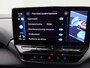 Volkswagen ID.4 77kWh 204pk 1ST MAX 90% SoH [ PANO+21INCH+CARPLAY+STOEL/STUURWIELVERWARMING ]