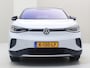 Volkswagen ID.4 77kWh 204pk 1ST MAX 90% SoH [ PANO+21INCH+CARPLAY+STOEL/STUURWIELVERWARMING ]