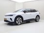 Volkswagen ID.4 77kWh 204pk 1ST MAX 90% SoH [ PANO+21INCH+CARPLAY+STOEL/STUURWIELVERWARMING ]
