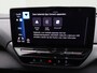 Volkswagen ID.4 77kWh 204pk 1ST MAX 90% SoH [ PANO+21INCH+CARPLAY+STOEL/STUURWIELVERWARMING ]
