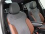 Volkswagen ID.4 77kWh 204pk 1ST MAX 90% SoH [ PANO+21INCH+CARPLAY+STOEL/STUURWIELVERWARMING ]