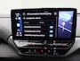 Volkswagen ID.4 77kWh 204pk 1ST MAX 90% SoH [ PANO+21INCH+CARPLAY+STOEL/STUURWIELVERWARMING ]