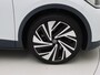 Volkswagen ID.4 77kWh 204pk 1ST MAX 90% SoH [ PANO+21INCH+CARPLAY+STOEL/STUURWIELVERWARMING ]