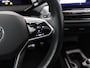 Volkswagen ID.4 77kWh 204pk 1ST MAX 90% SoH [ PANO+21INCH+CARPLAY+STOEL/STUURWIELVERWARMING ]