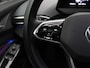 Volkswagen ID.4 77kWh 204pk 1ST MAX 90% SoH [ PANO+21INCH+CARPLAY+STOEL/STUURWIELVERWARMING ]