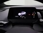 Volkswagen ID.4 77kWh 204pk 1ST MAX 90% SoH [ PANO+21INCH+CARPLAY+STOEL/STUURWIELVERWARMING ]