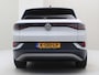 Volkswagen ID.4 77kWh 204pk 1ST MAX 90% SoH [ PANO+21INCH+CARPLAY+STOEL/STUURWIELVERWARMING ]