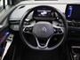Volkswagen ID.4 77kWh 204pk 1ST MAX 90% SoH [ PANO+21INCH+CARPLAY+STOEL/STUURWIELVERWARMING ]