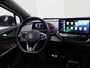 Volkswagen ID.4 77kWh 204pk 1ST MAX 90% SoH [ PANO+21INCH+CARPLAY+STOEL/STUURWIELVERWARMING ]