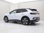 Volkswagen ID.4 77kWh 204pk 1ST MAX 90% SoH [ PANO+21INCH+CARPLAY+STOEL/STUURWIELVERWARMING ]