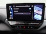 Volkswagen ID.4 77kWh 204pk 1ST MAX 90% SoH [ PANO+21INCH+CARPLAY+STOEL/STUURWIELVERWARMING ]