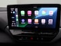 Volkswagen ID.4 77kWh 204pk 1ST MAX 90% SoH [ PANO+21INCH+CARPLAY+STOEL/STUURWIELVERWARMING ]