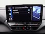 Volkswagen ID.4 77kWh 204pk 1ST MAX 90% SoH [ PANO+21INCH+CARPLAY+STOEL/STUURWIELVERWARMING ]