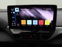 Volkswagen ID.4 77kWh 204pk 1ST MAX 90% SoH [ PANO+21INCH+CARPLAY+STOEL/STUURWIELVERWARMING ]