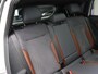 Volkswagen ID.4 77kWh 204pk 1ST MAX 90% SoH [ PANO+21INCH+CARPLAY+STOEL/STUURWIELVERWARMING ]