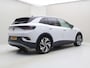 Volkswagen ID.4 77kWh 204pk 1ST MAX 90% SoH [ PANO+21INCH+CARPLAY+STOEL/STUURWIELVERWARMING ]