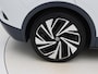 Volkswagen ID.4 77kWh 204pk 1ST MAX 90% SoH [ PANO+21INCH+CARPLAY+STOEL/STUURWIELVERWARMING ]