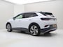 Volkswagen ID.4 77kWh 204pk 1ST MAX 90% SoH [ PANO+21INCH+CARPLAY+STOEL/STUURWIELVERWARMING ]