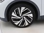 Volkswagen ID.4 77kWh 204pk 1ST MAX 90% SoH [ PANO+21INCH+CARPLAY+STOEL/STUURWIELVERWARMING ]