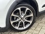 Kia Picanto 1.0 T-GDI X-Line