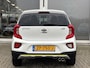 Kia Picanto 1.0 T-GDI X-Line