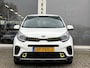Kia Picanto 1.0 T-GDI X-Line