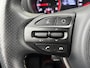Kia Picanto 1.0 T-GDI X-Line