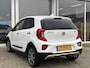 Kia Picanto 1.0 T-GDI X-Line