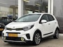 Kia Picanto 1.0 T-GDI X-Line