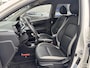 Kia Picanto 1.0 T-GDI X-Line