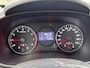 Kia Picanto 1.0 T-GDI X-Line
