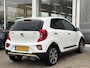 Kia Picanto 1.0 T-GDI X-Line