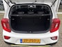 Kia Picanto 1.0 T-GDI X-Line